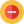 Forbiden icon - Free transparent PNG, SVG. No sign up needed.