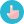 Hand Point icon - Free transparent PNG, SVG. No sign up needed.