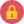 Lock icon - Free transparent PNG, SVG. No sign up needed.