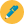 Pencil icon - Free transparent PNG, SVG. No sign up needed.