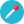 Pin 2 icon - Free transparent PNG, SVG. No sign up needed.