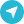 Pointer icon - Free transparent PNG, SVG. No sign up needed.