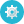 Settings icon - Free transparent PNG, SVG. No sign up needed.