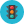 Traffic Light icon - Free transparent PNG, SVG. No sign up needed.