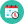 Calendar Time icon - Free transparent PNG, SVG. No sign up needed.