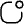 App Notification Icon from Iconoir Regular Set