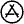 App Store Icon from Iconoir Regular Set
