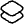 Apple Shortcuts Icon from Iconoir Regular Set