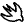 Apple Swift Icon from Iconoir Regular Set