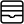 Apple Wallet Icon from Iconoir Regular Set