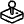Arcade Icon from Iconoir Regular Set