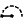 Arc 3d Center Point Icon from Iconoir Regular Set