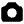 Camera Icon from Iconoir Solid Set