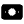 Cash Icon from Iconoir Solid Set