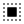 Center Align Icon from Iconoir Solid Set
