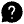 Chat Bubble Question Icon from Iconoir Solid Set