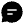 Chat Lines Icon from Iconoir Solid Set