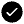 Check Circle Icon from Iconoir Solid Set