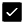 Check Square Icon from Iconoir Solid Set