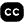 Closed Captions Tag Icon from Iconoir Solid Set
