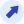 Arrow icon - Free transparent PNG, SVG. No sign up needed.