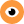 Eye icon - Free transparent PNG, SVG. No sign up needed.
