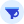 Filter icon - Free transparent PNG, SVG. No sign up needed.