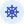 Helm icon - Free transparent PNG, SVG. No sign up needed.