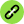 Link icon - Free transparent PNG, SVG. No sign up needed.