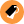 Tags 2 icon - Free transparent PNG, SVG. No sign up needed.