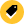 Tags icon - Free transparent PNG, SVG. No sign up needed.