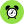 Alarm Clock icon - Free transparent PNG, SVG. No sign up needed.