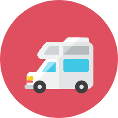 Rv 2 Icon from Kameleon Colors Set