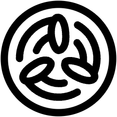 Tools Testflight Icon from Ultimate Regular Set