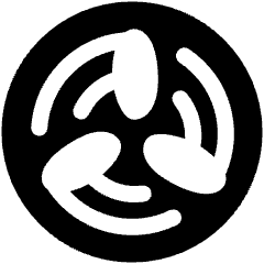 Tools Testflight Icon from Ultimate Bold Set