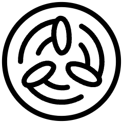 Tools Testflight Icon from Ultimate Light Set