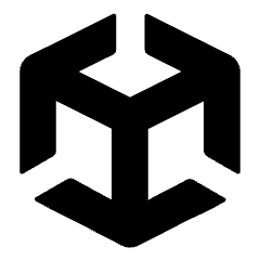 Tools Unity Icon from Ultimate Bold Set