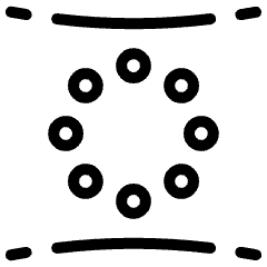 Vr Os Loading Icon from Ultimate Light Set