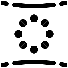 Vr Os Loading Icon from Ultimate Regular Set