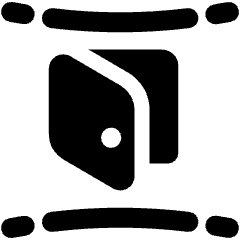 Vr Os Payment Wallet Icon from Ultimate Bold Set