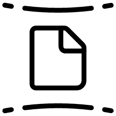 Vr Supported Media File 4 Icon from Ultimate Light Set