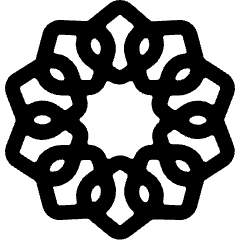 3 D Drawing 1 Icon from Ultimate Bold Set