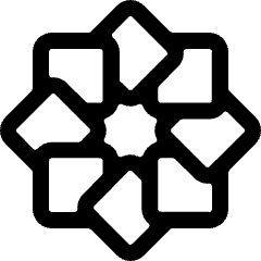 3 D Drawing 2 Icon from Ultimate Bold Set