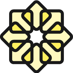 3d Drawing 2 Icon from Ultimate Colors Set