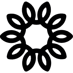 3 D Drawing 3 Icon from Ultimate Bold Set