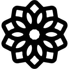 3 D Drawing Icon from Ultimate Bold Set