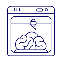 3 D Printing 3 Illustration from UX Line Set