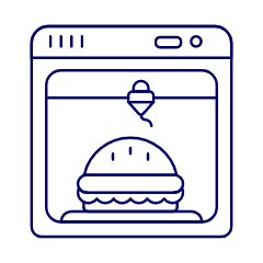 3 D Printing 4 Illustration from UX Line Set