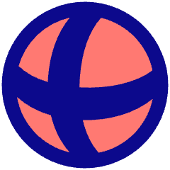 3d Rotate 1 Icon from Plump Pop Set