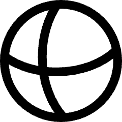 3d Rotate 1 Icon from Core Line Set